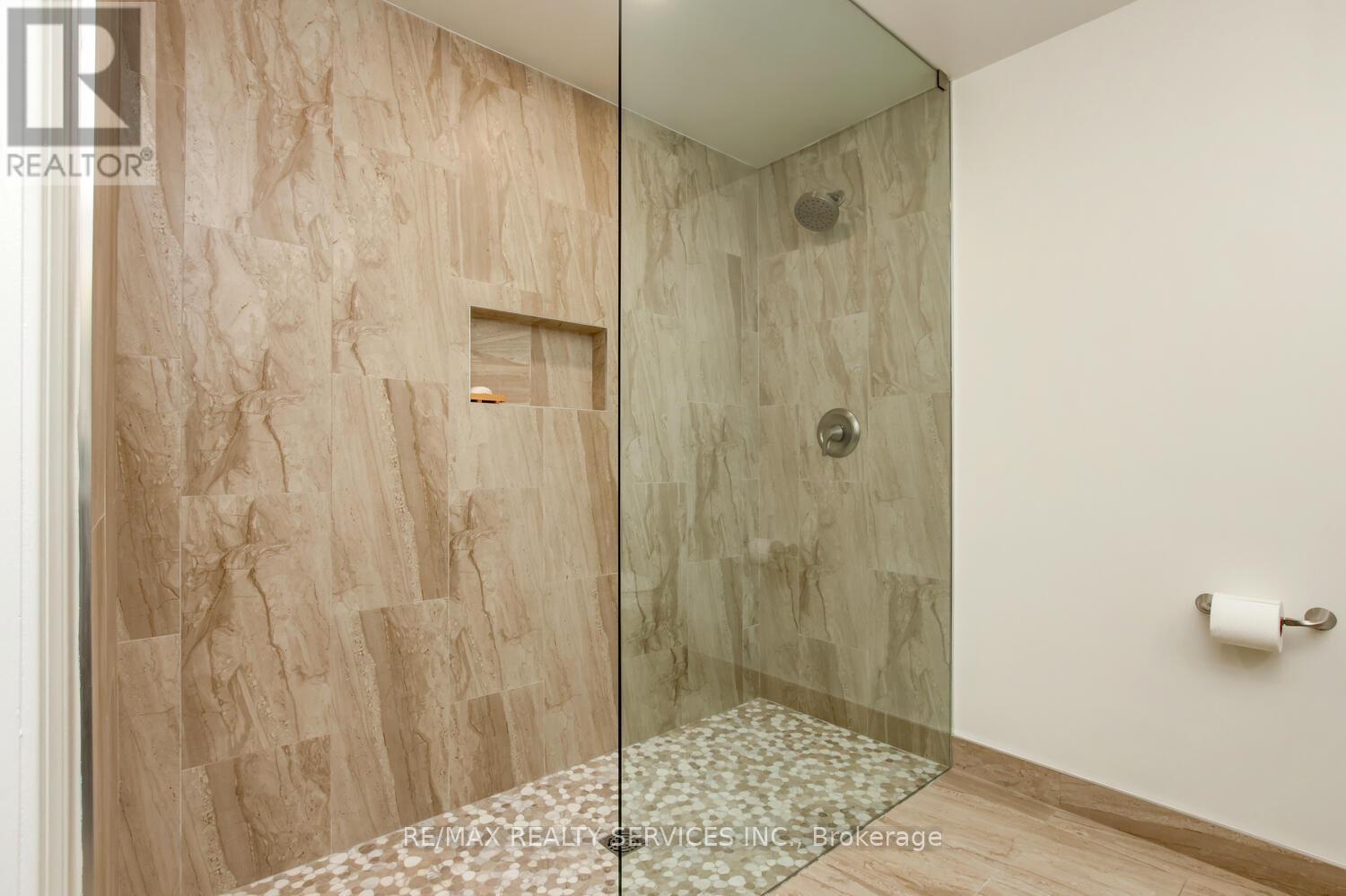 28 Chickadee Crescent, Brampton, Ontario  L6Z 3L2 - Photo 41 - W12949130