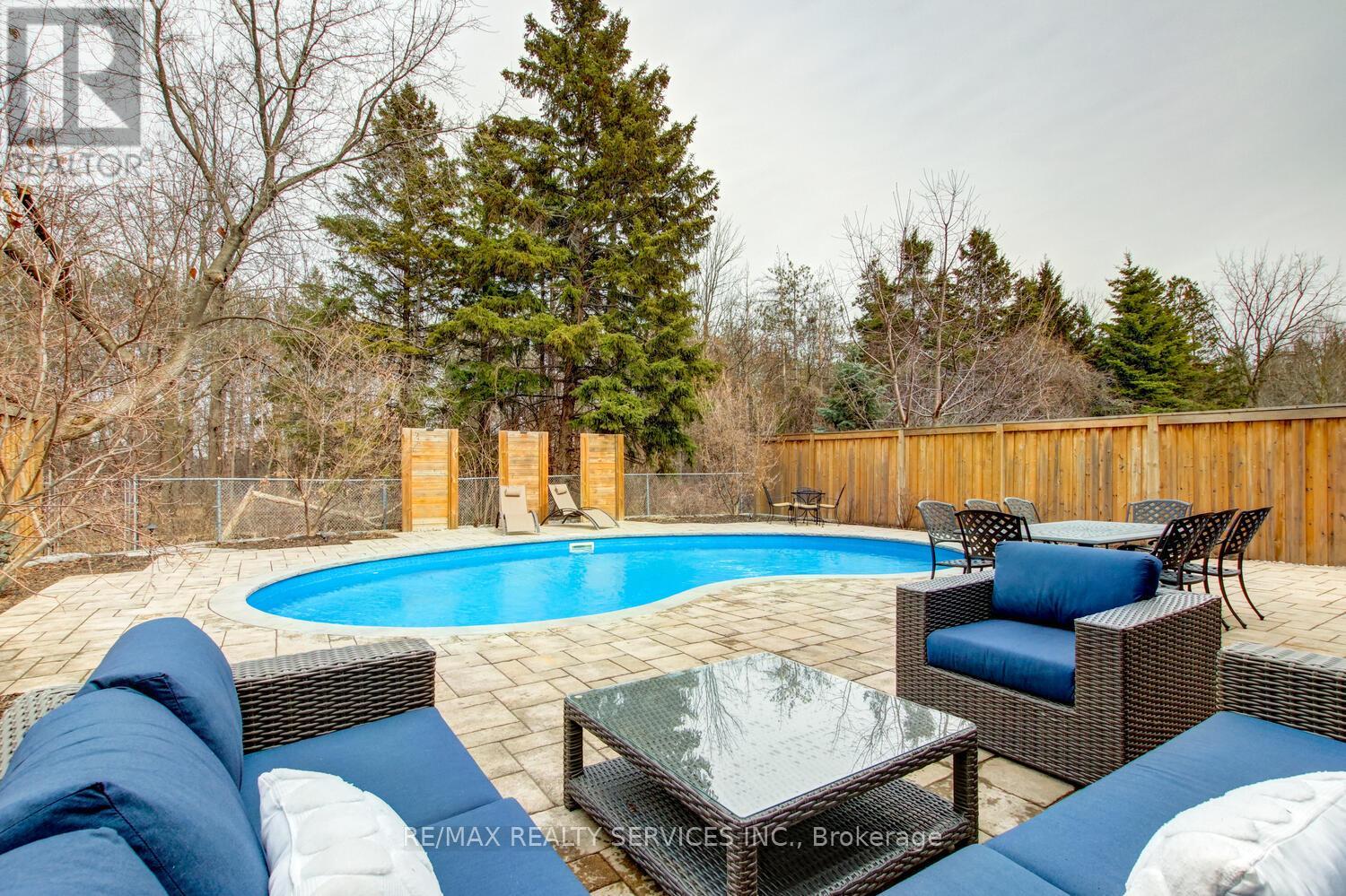 28 Chickadee Crescent, Brampton, Ontario  L6Z 3L2 - Photo 44 - W12949130