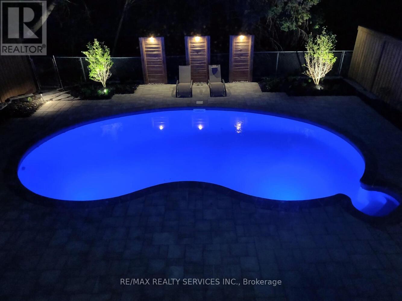 28 Chickadee Crescent, Brampton, Ontario  L6Z 3L2 - Photo 45 - W12949130