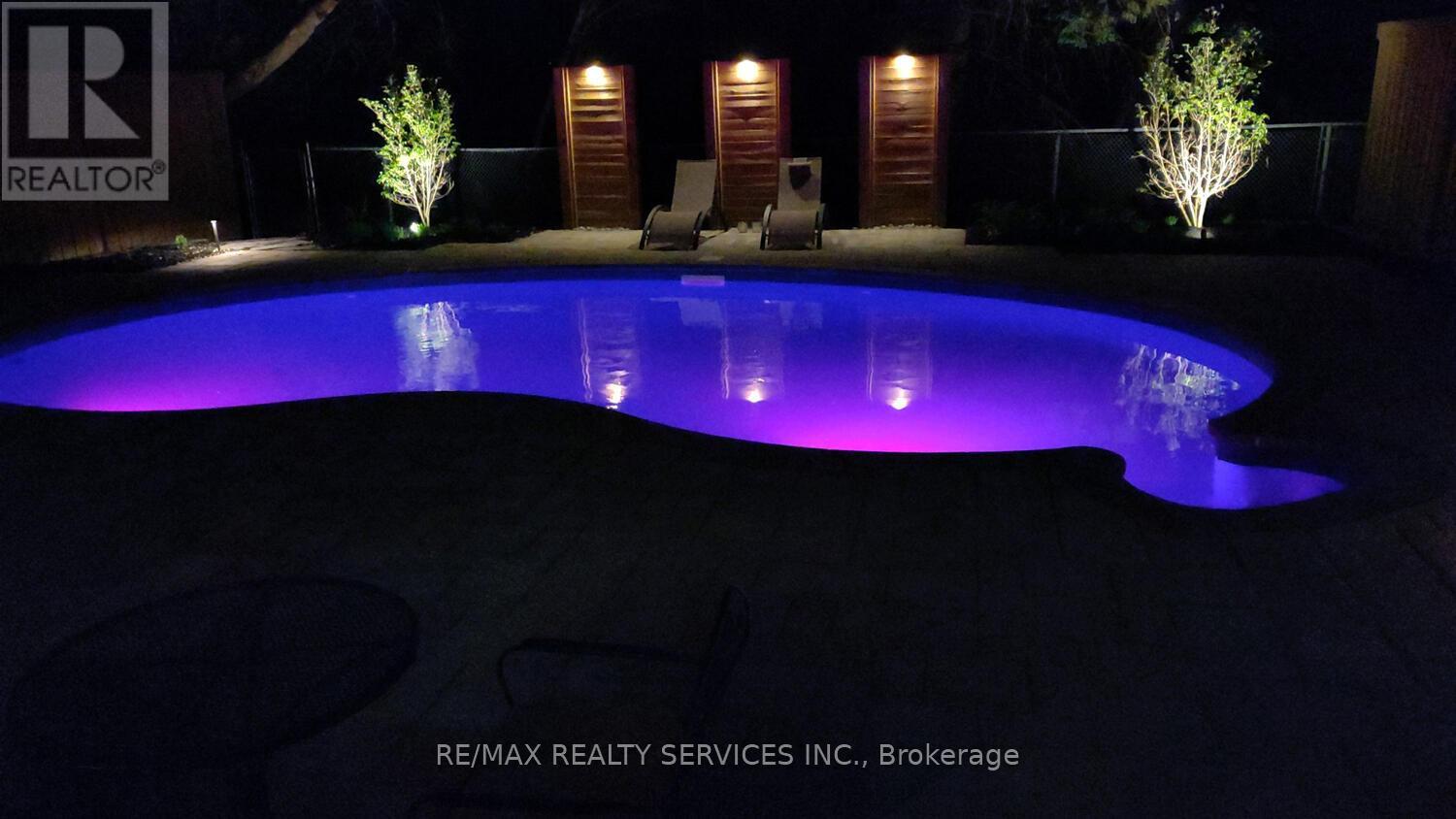 28 Chickadee Crescent, Brampton, Ontario  L6Z 3L2 - Photo 46 - W12949130