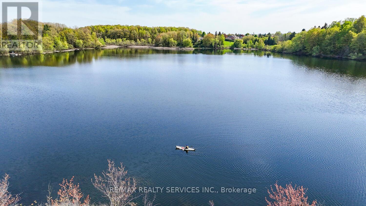 28 Chickadee Crescent, Brampton, Ontario  L6Z 3L2 - Photo 48 - W12949130