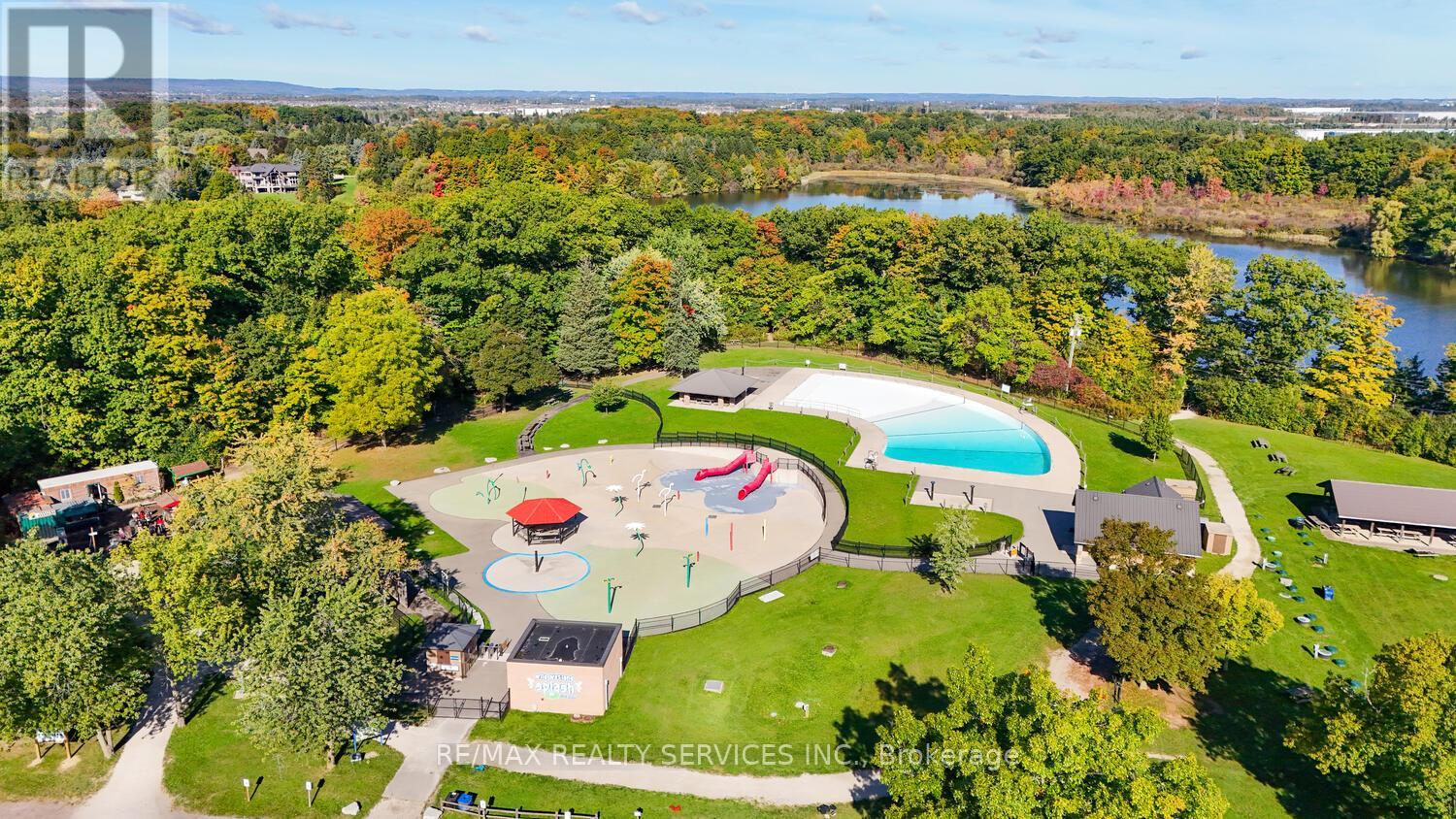 28 Chickadee Crescent, Brampton, Ontario  L6Z 3L2 - Photo 49 - W12949130