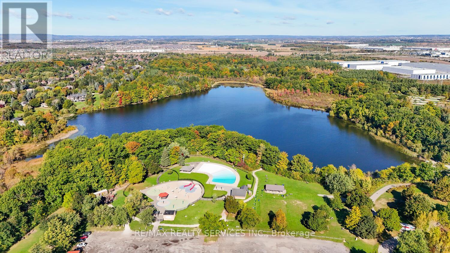 28 Chickadee Crescent, Brampton, Ontario  L6Z 3L2 - Photo 50 - W12949130