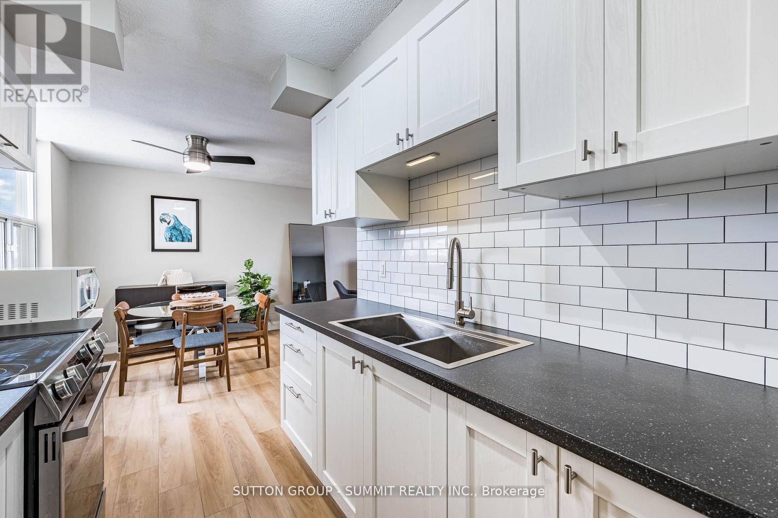 618 - 700 Dynes Road, Burlington, Ontario  L7H 3M2 - Photo 10 - W12949134