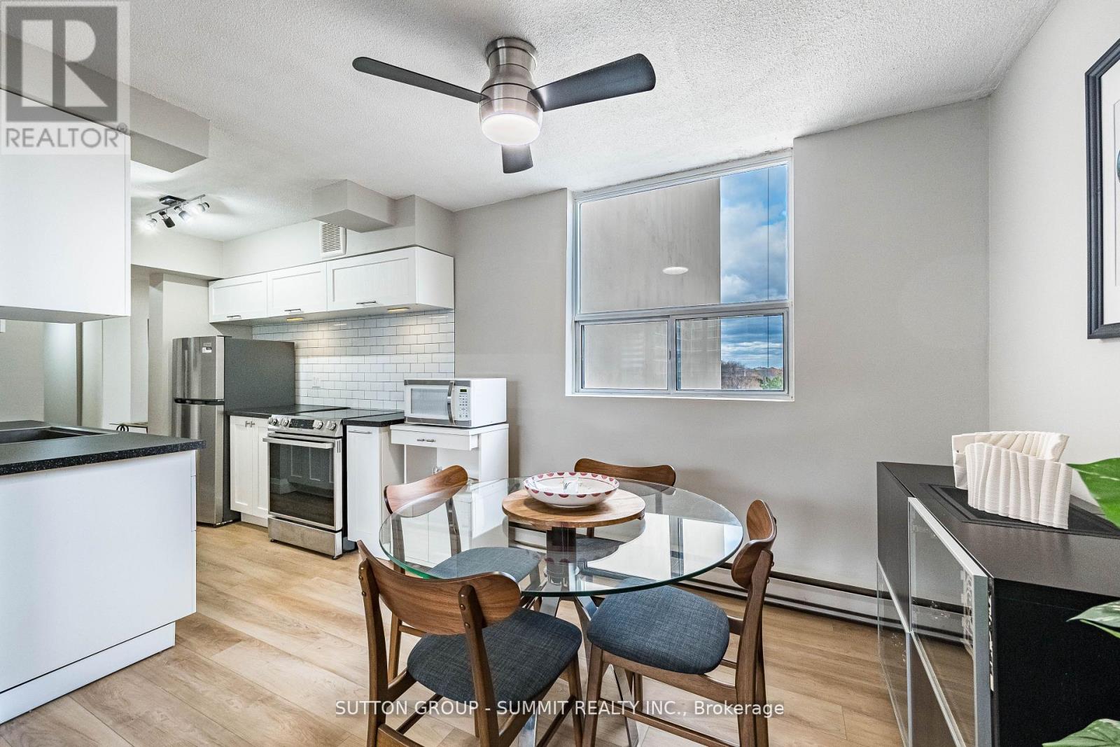 618 - 700 Dynes Road, Burlington, Ontario  L7H 3M2 - Photo 11 - W12949134