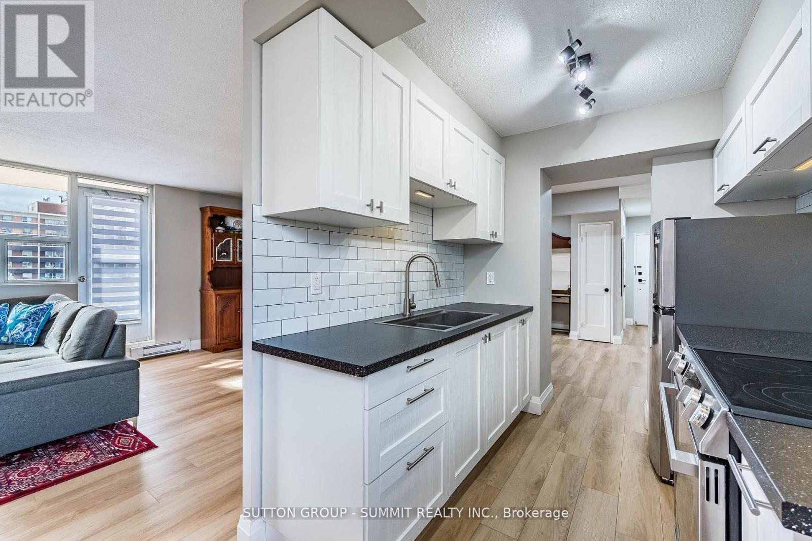 618 - 700 Dynes Road, Burlington, Ontario  L7H 3M2 - Photo 13 - W12949134