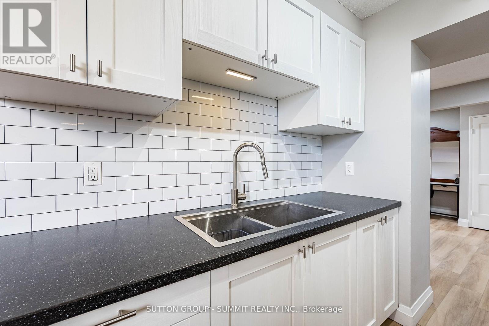 618 - 700 Dynes Road, Burlington, Ontario  L7H 3M2 - Photo 16 - W12949134