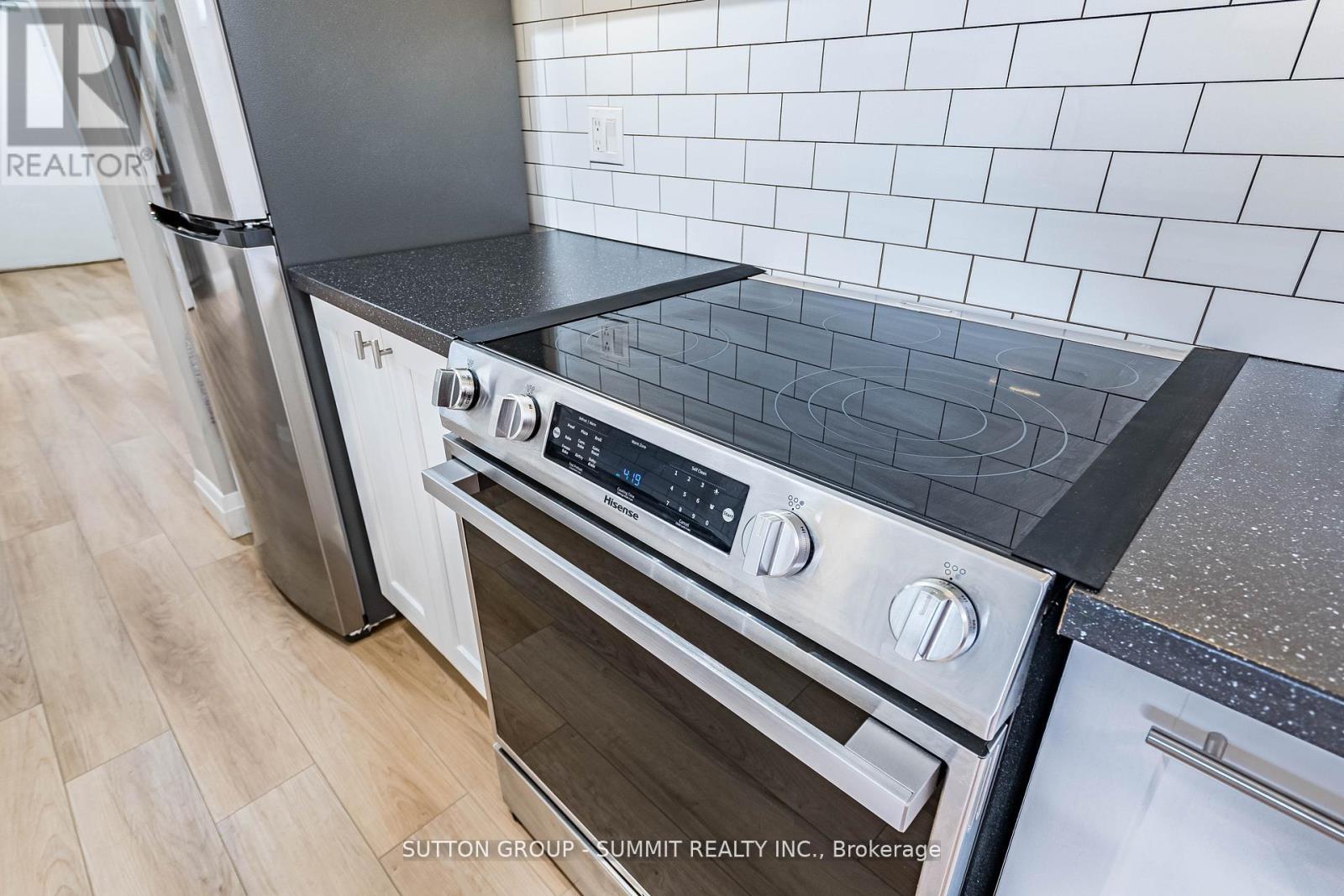 618 - 700 Dynes Road, Burlington, Ontario  L7H 3M2 - Photo 17 - W12949134