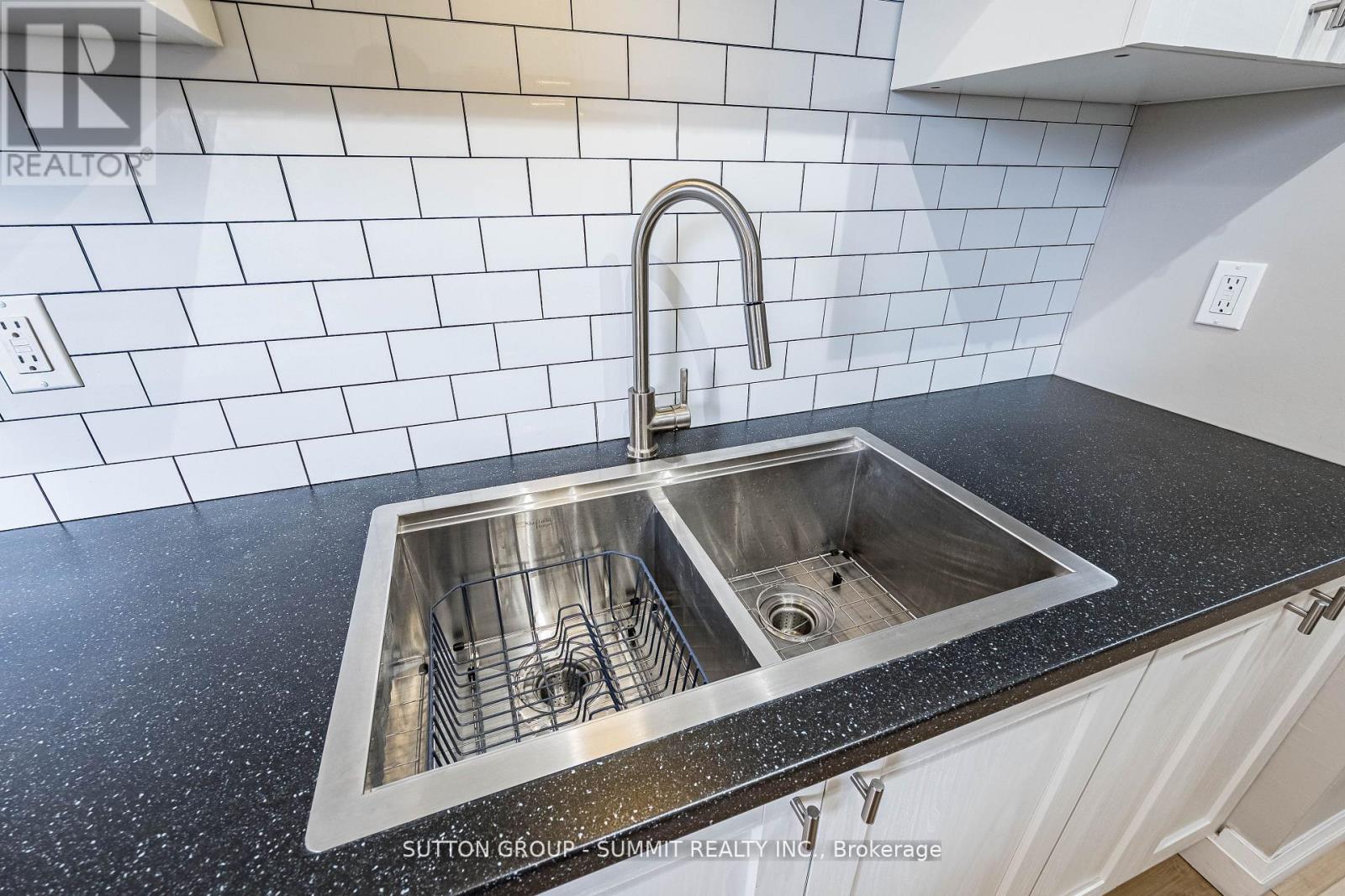 618 - 700 Dynes Road, Burlington, Ontario  L7H 3M2 - Photo 18 - W12949134