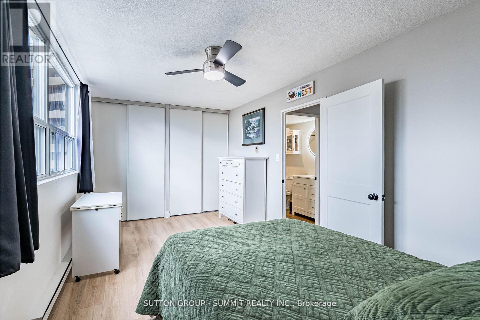 618 - 700 Dynes Road, Burlington, Ontario  L7H 3M2 - Photo 22 - W12949134