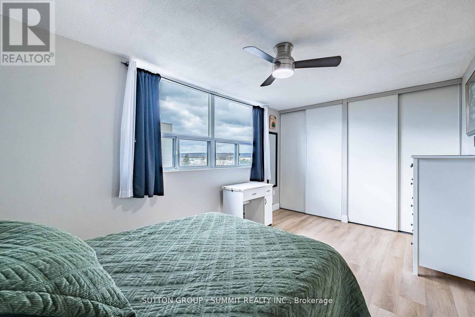 618 - 700 Dynes Road, Burlington, Ontario  L7H 3M2 - Photo 23 - W12949134