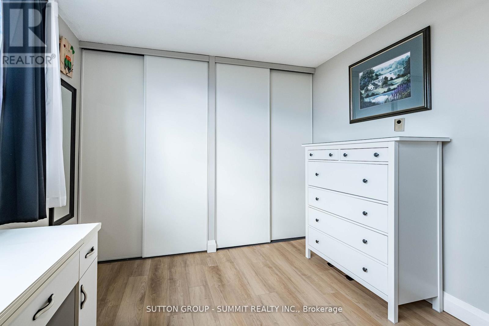 618 - 700 Dynes Road, Burlington, Ontario  L7H 3M2 - Photo 25 - W12949134