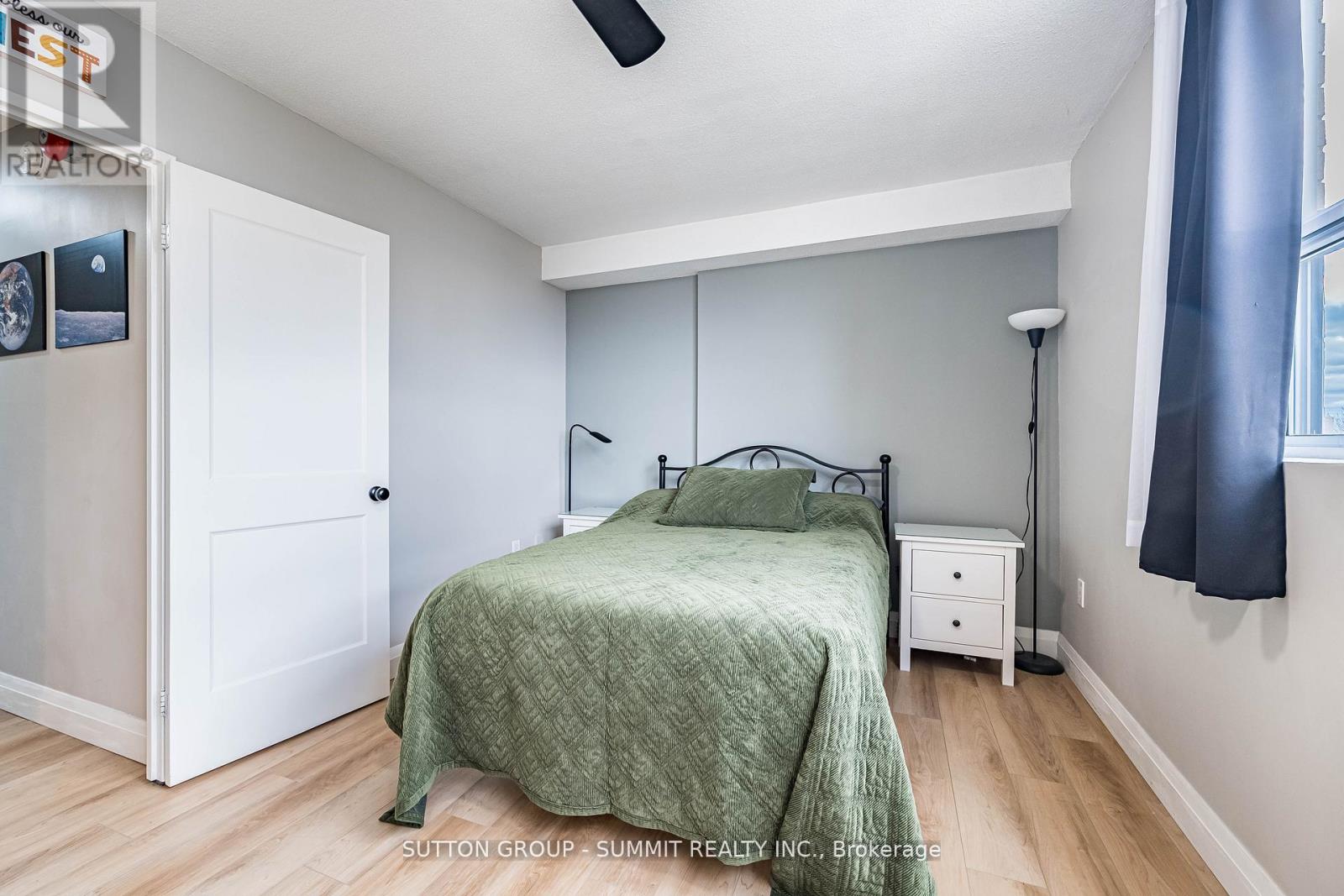 618 - 700 Dynes Road, Burlington, Ontario  L7H 3M2 - Photo 26 - W12949134