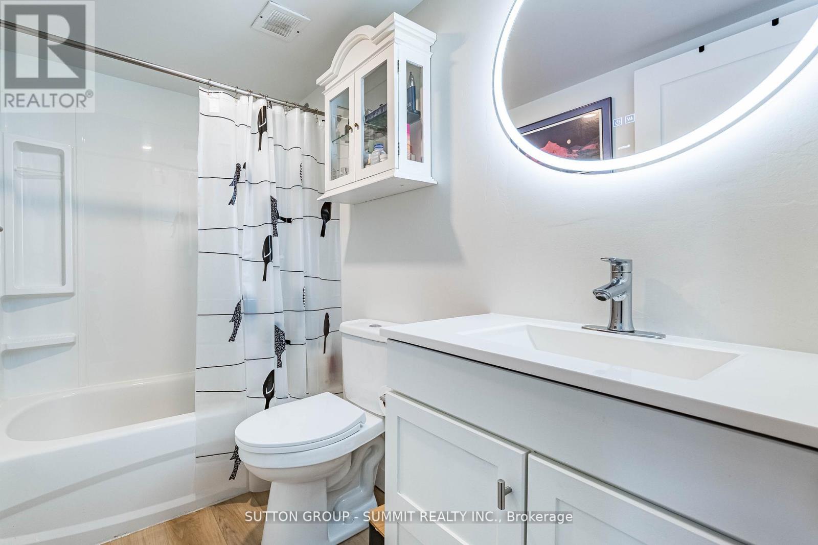 618 - 700 Dynes Road, Burlington, Ontario  L7H 3M2 - Photo 27 - W12949134