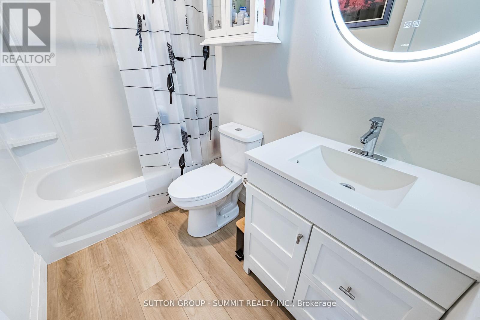 618 - 700 Dynes Road, Burlington, Ontario  L7H 3M2 - Photo 28 - W12949134