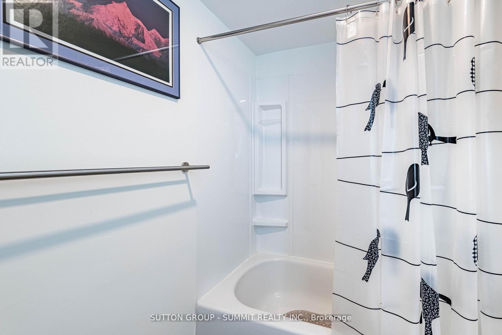 618 - 700 Dynes Road, Burlington, Ontario  L7H 3M2 - Photo 29 - W12949134