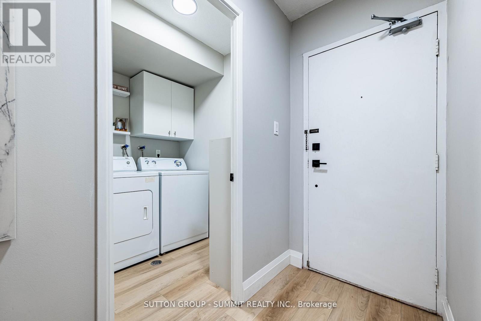 618 - 700 Dynes Road, Burlington, Ontario  L7H 3M2 - Photo 31 - W12949134