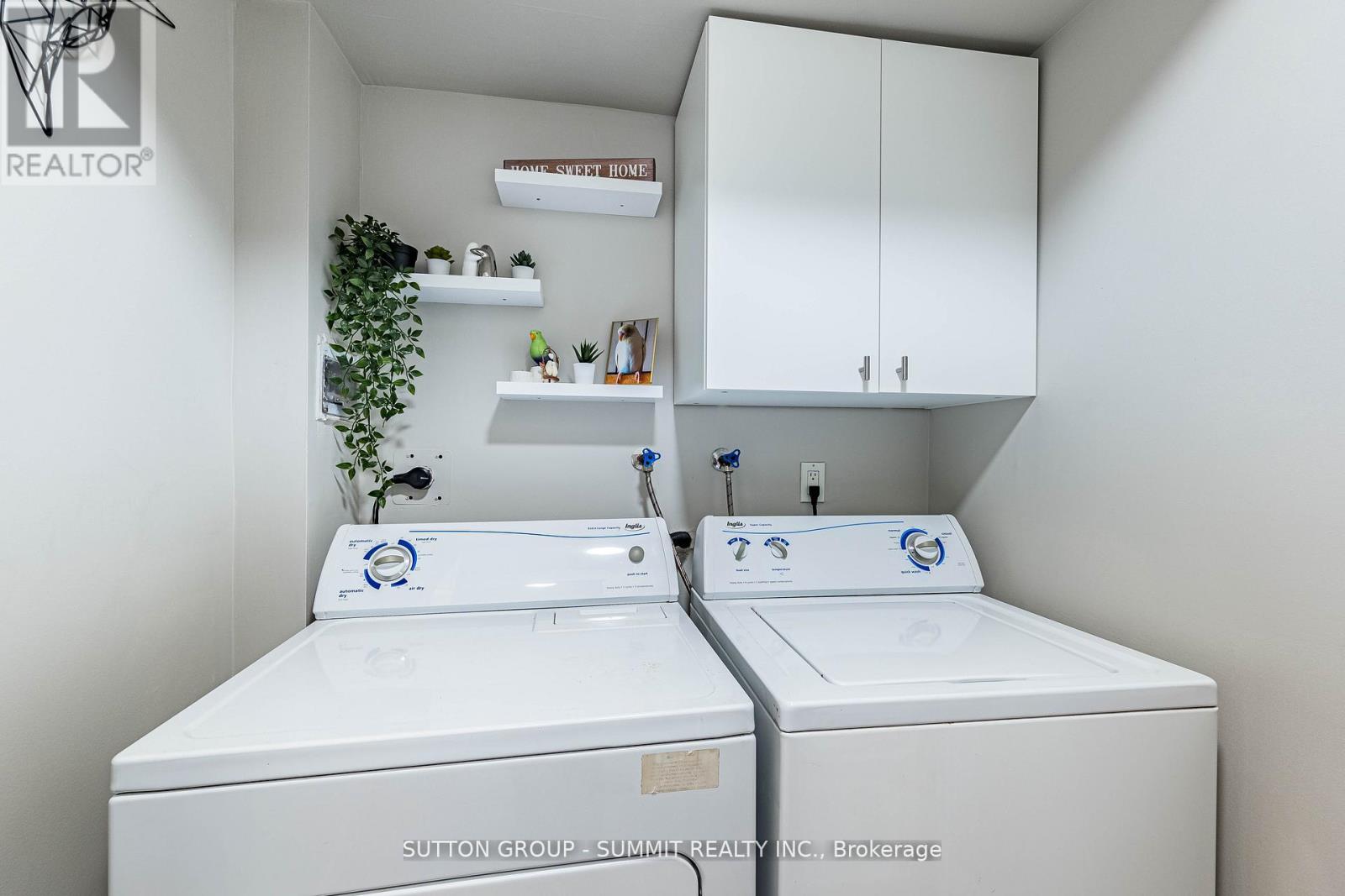 618 - 700 Dynes Road, Burlington, Ontario  L7H 3M2 - Photo 32 - W12949134