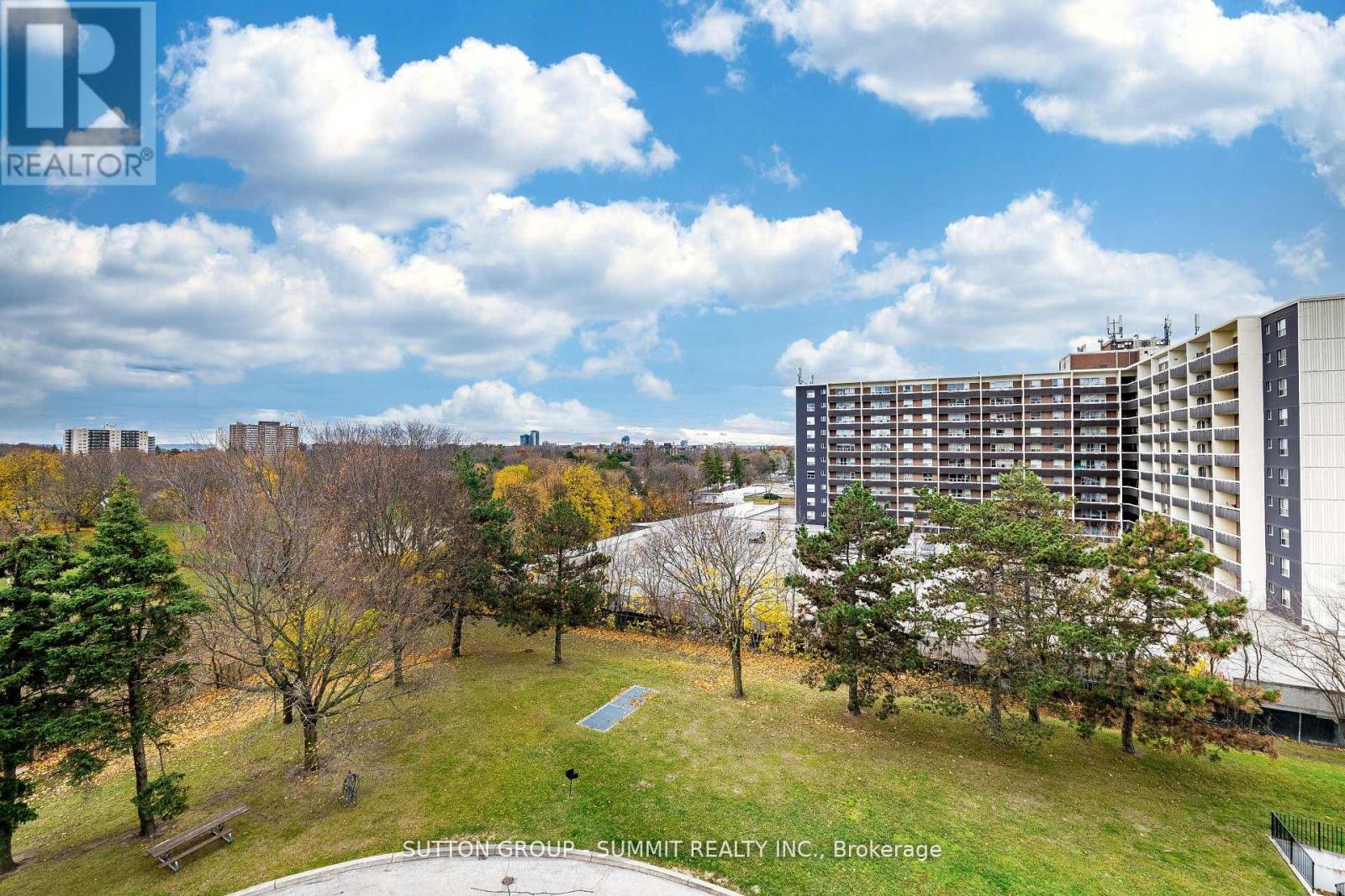 618 - 700 Dynes Road, Burlington, Ontario  L7H 3M2 - Photo 36 - W12949134