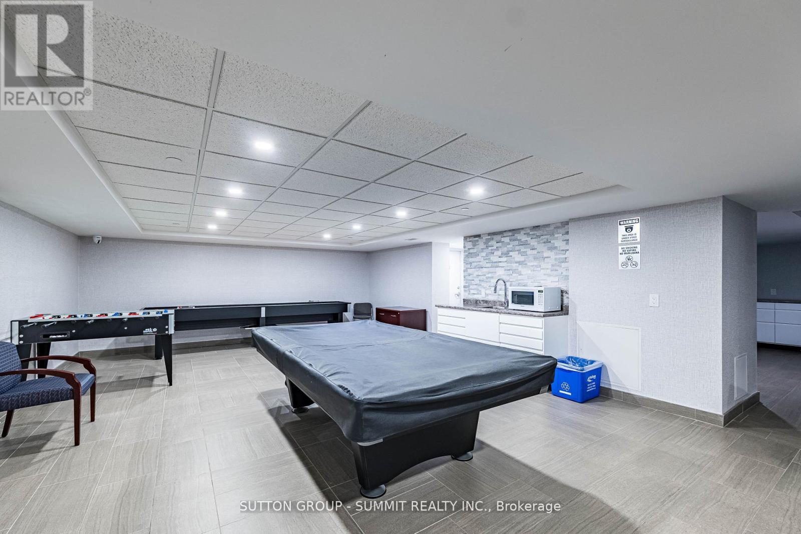 618 - 700 Dynes Road, Burlington, Ontario  L7H 3M2 - Photo 43 - W12949134