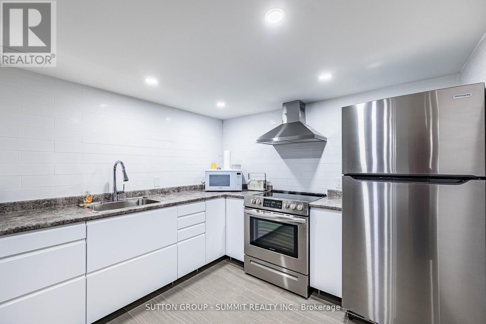 618 - 700 Dynes Road, Burlington, Ontario  L7H 3M2 - Photo 44 - W12949134