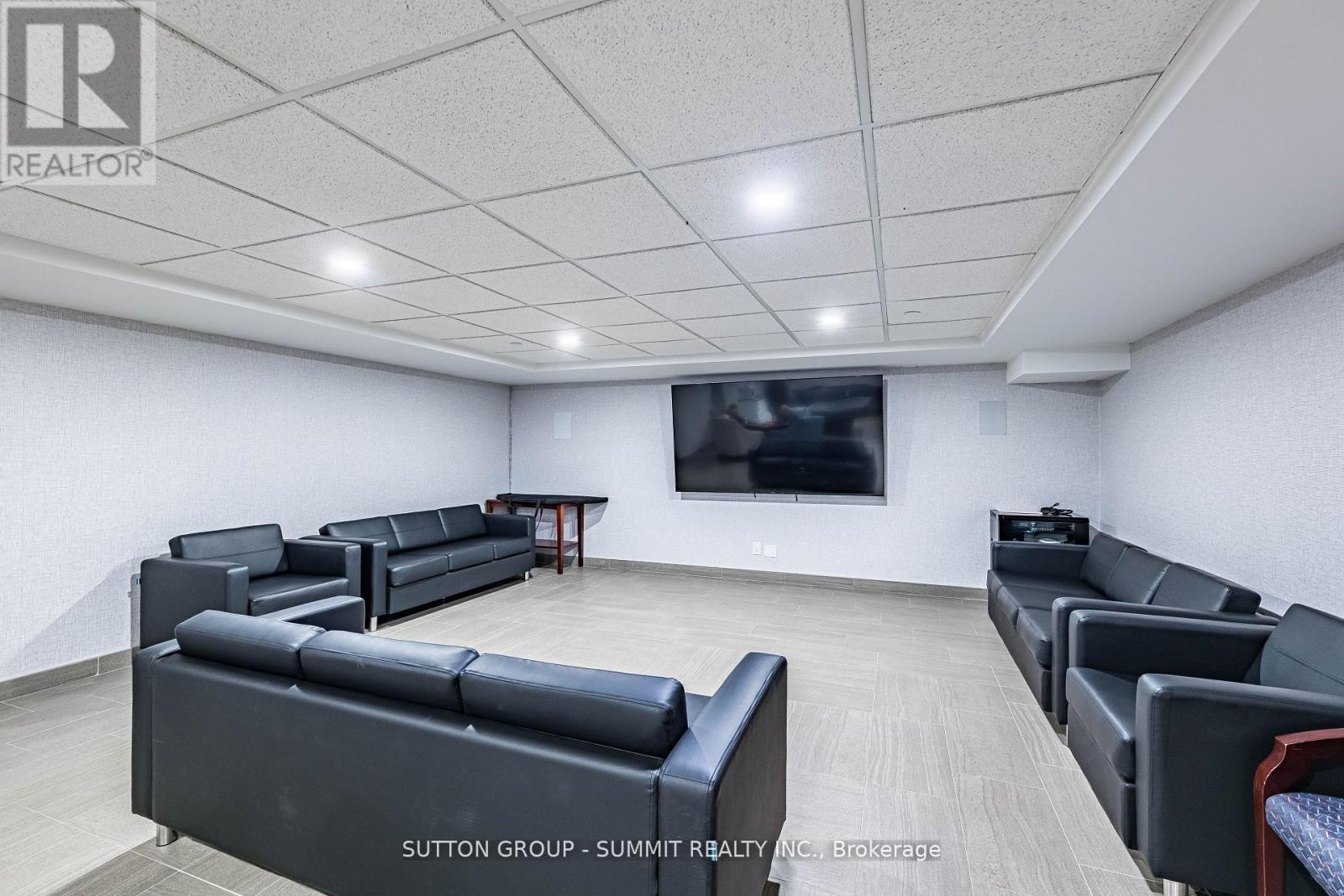 618 - 700 Dynes Road, Burlington, Ontario  L7H 3M2 - Photo 45 - W12949134