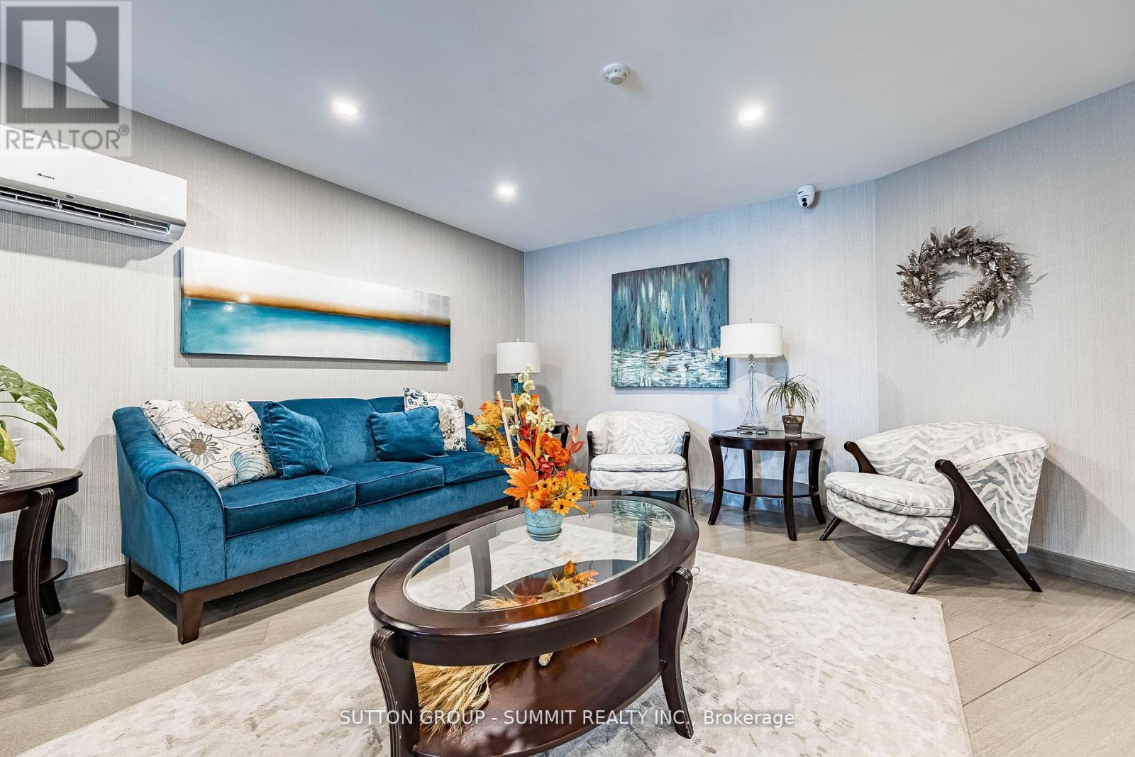 618 - 700 Dynes Road, Burlington, Ontario  L7H 3M2 - Photo 48 - W12949134