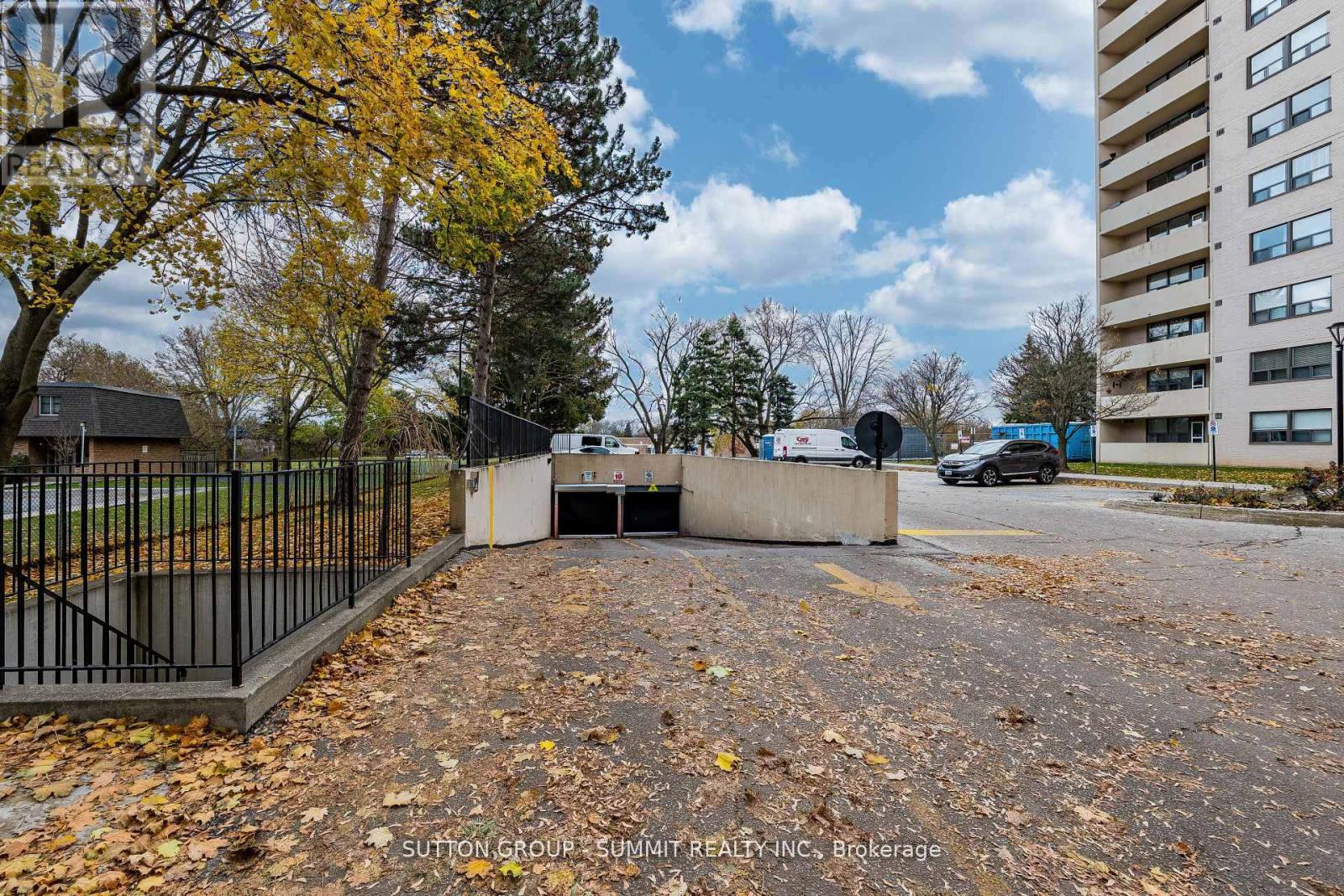 618 - 700 Dynes Road, Burlington, Ontario  L7H 3M2 - Photo 49 - W12949134