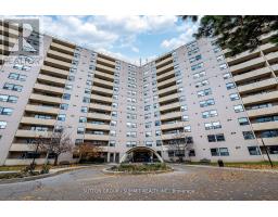 618 - 700 DYNES ROAD, Burlington, Ontario