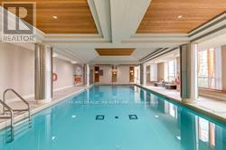 1709 - 3 Michael Power Place, Toronto, Ontario  M9A 0A2 - Photo 11 - W12949148