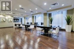 1709 - 3 Michael Power Place, Toronto, Ontario  M9A 0A2 - Photo 13 - W12949148