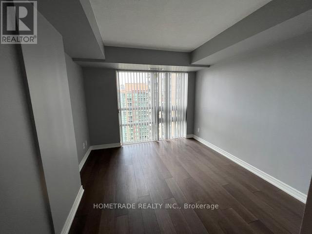 1709 - 3 Michael Power Place, Toronto, Ontario  M9A 0A2 - Photo 5 - W12949148