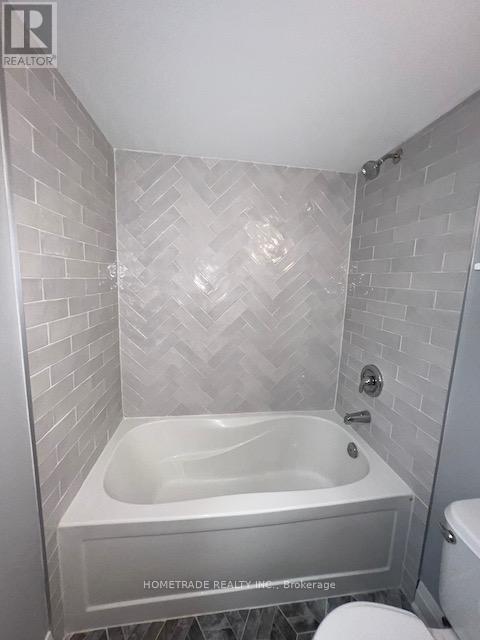 1709 - 3 Michael Power Place, Toronto, Ontario  M9A 0A2 - Photo 7 - W12949148