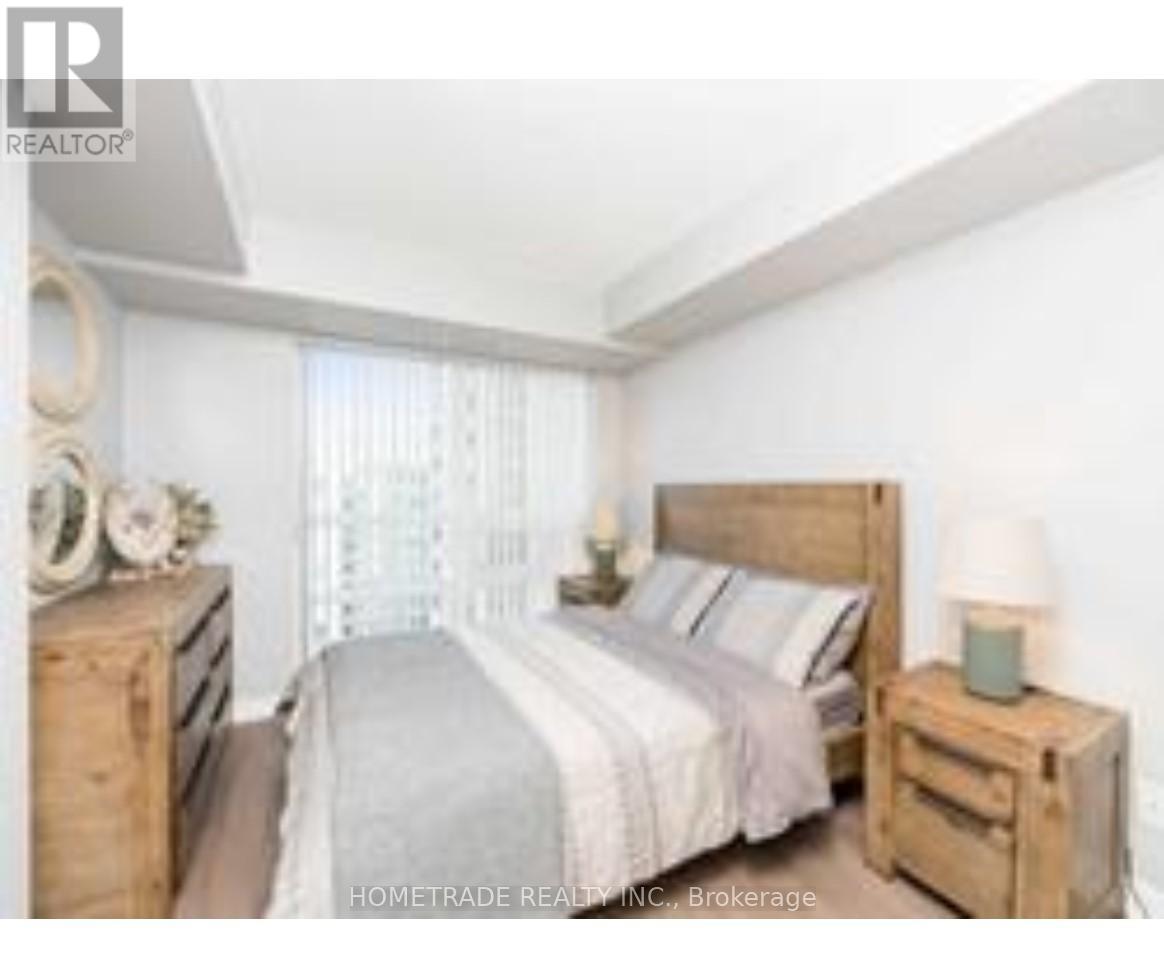 1709 - 3 Michael Power Place, Toronto, Ontario  M9A 0A2 - Photo 8 - W12949148