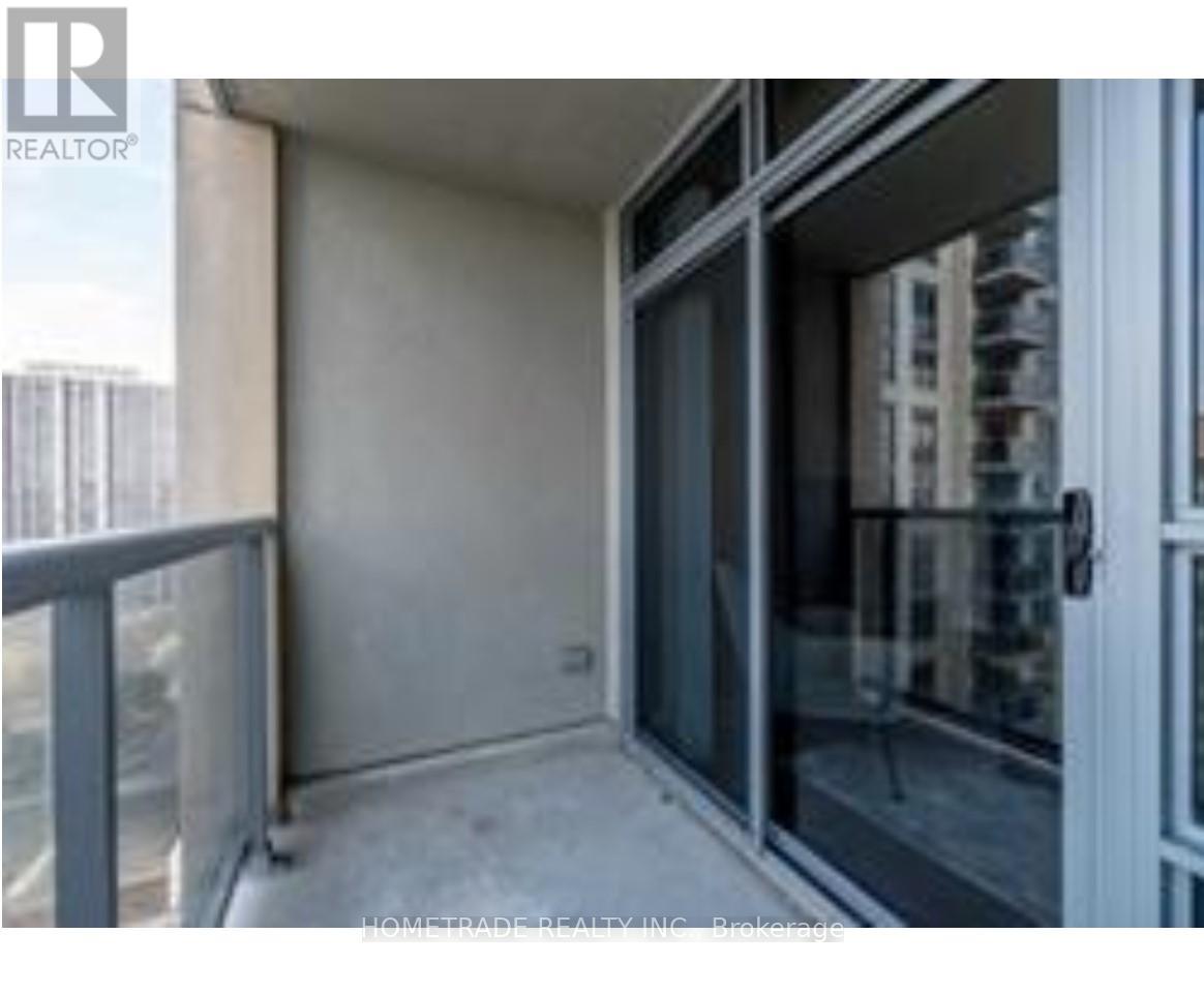 1709 - 3 Michael Power Place, Toronto, Ontario  M9A 0A2 - Photo 9 - W12949148