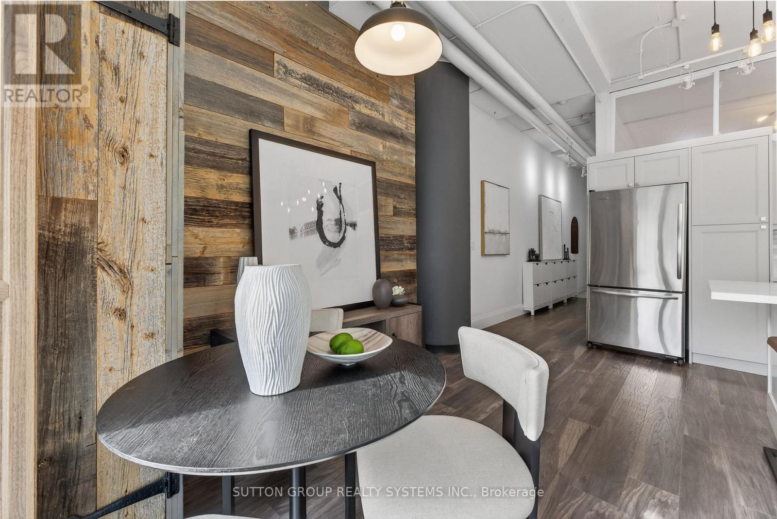 211 - 2 Fieldway Road, Toronto, Ontario  M8Z 0B9 - Photo 20 - W12949170