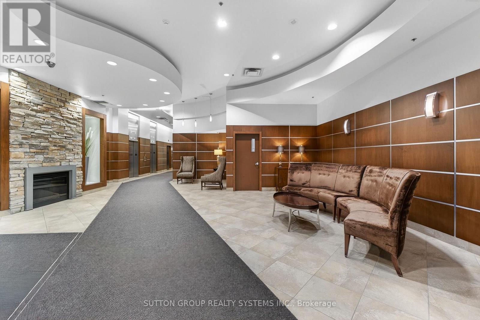 211 - 2 Fieldway Road, Toronto, Ontario  M8Z 0B9 - Photo 32 - W12949170