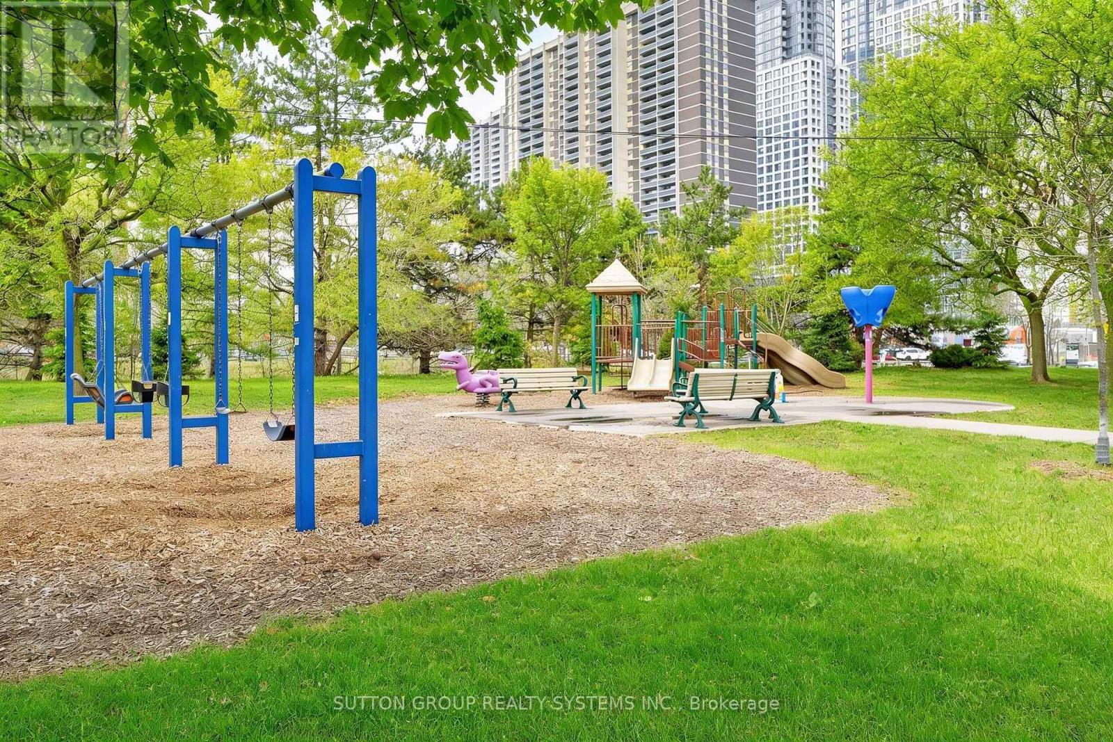 211 - 2 Fieldway Road, Toronto, Ontario  M8Z 0B9 - Photo 35 - W12949170