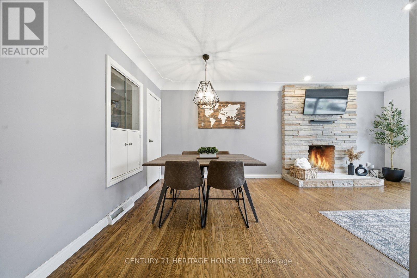 12 Stewart Drive, Brant, Ontario  N0E 1A0 - Photo 10 - X12949146