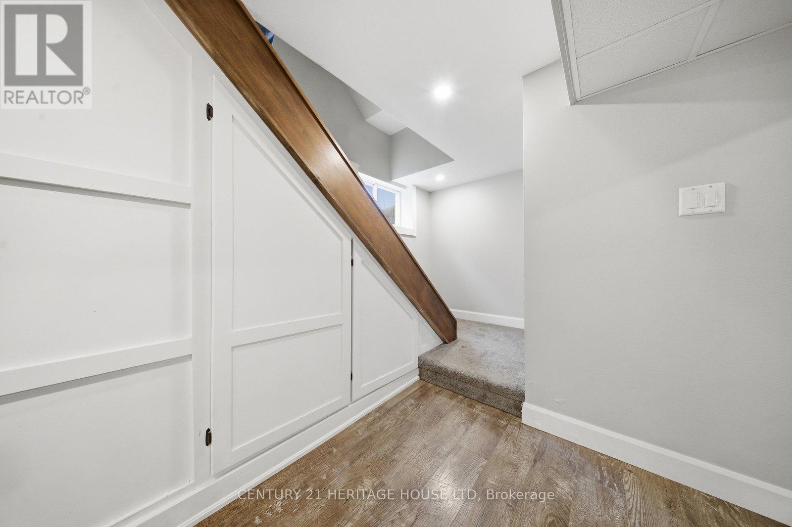 12 Stewart Drive, Brant, Ontario  N0E 1A0 - Photo 20 - X12949146