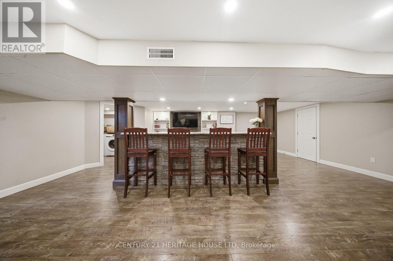 12 Stewart Drive, Brant, Ontario  N0E 1A0 - Photo 22 - X12949146