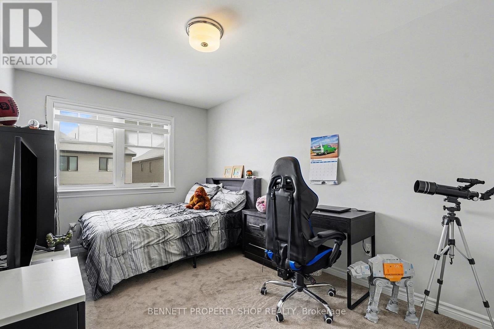 551 Cardamom Terrace, Ottawa, Ontario  K2S 2X7 - Photo 13 - X12949164