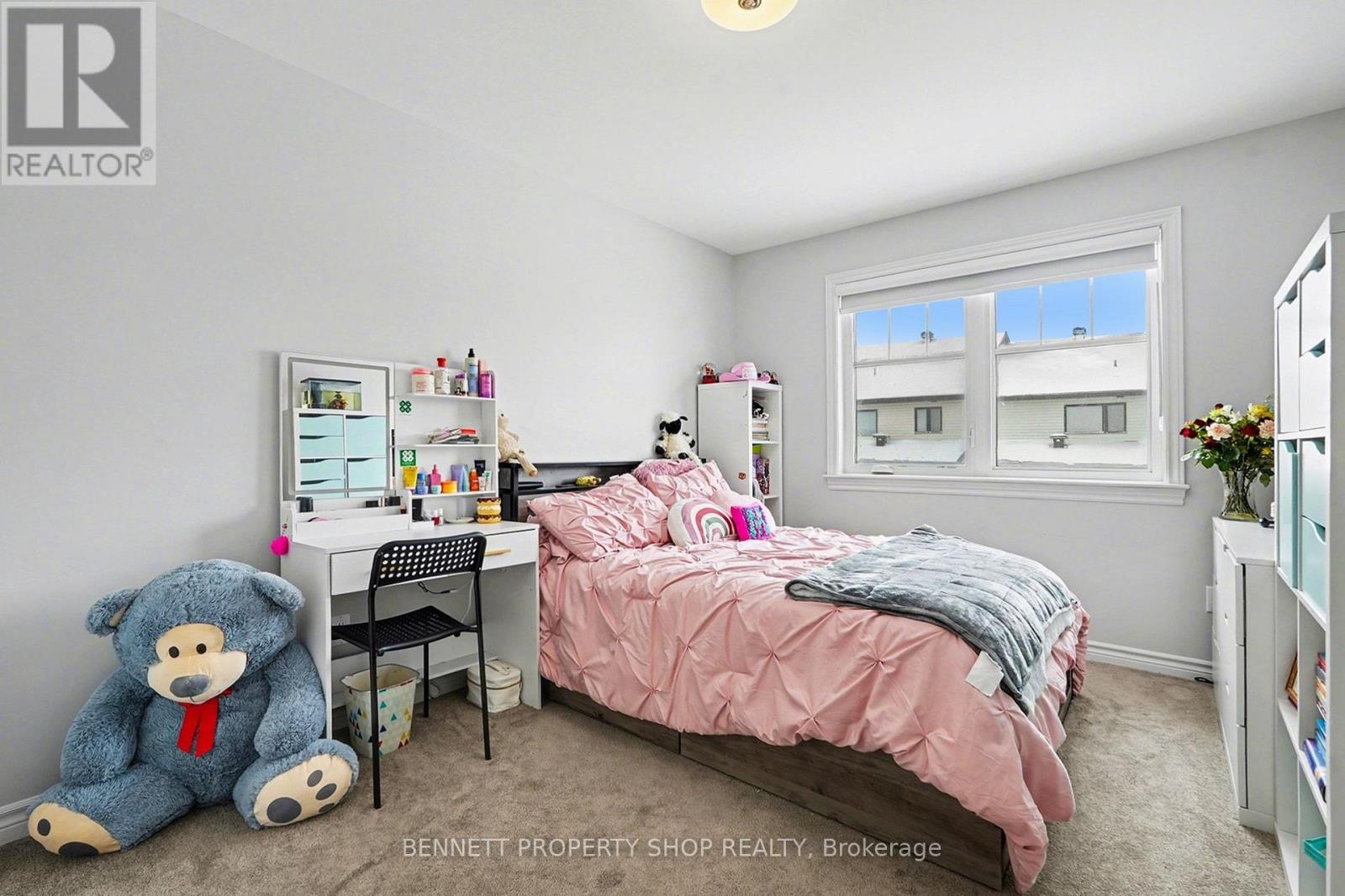 551 Cardamom Terrace, Ottawa, Ontario  K2S 2X7 - Photo 14 - X12949164