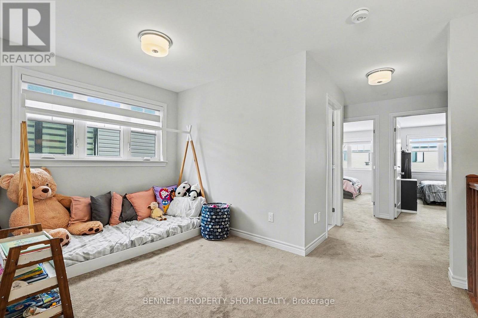 551 Cardamom Terrace, Ottawa, Ontario  K2S 2X7 - Photo 15 - X12949164