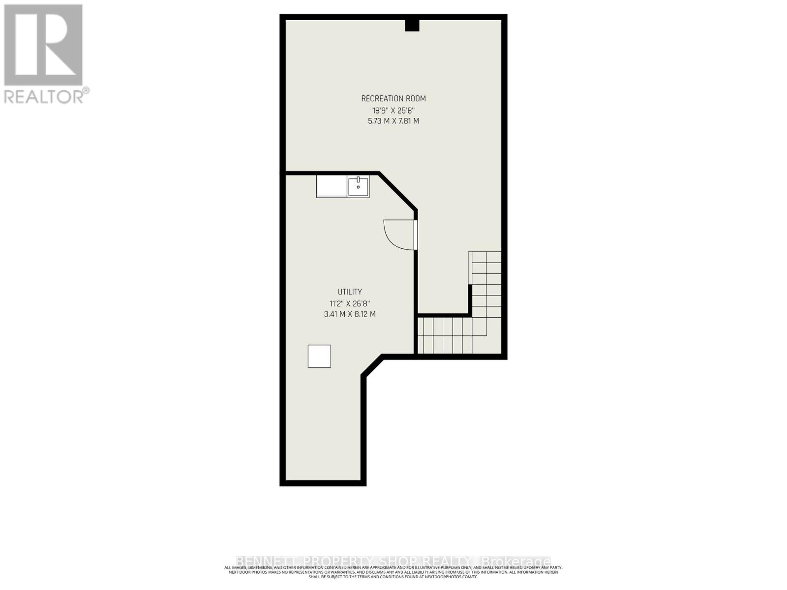 551 Cardamom Terrace, Ottawa, Ontario  K2S 2X7 - Photo 21 - X12949164