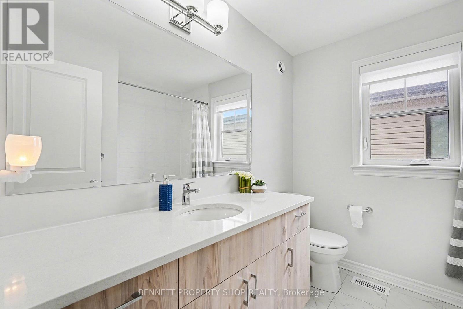 551 Cardamom Terrace, Ottawa, Ontario  K2S 2X7 - Photo 17 - X12949164