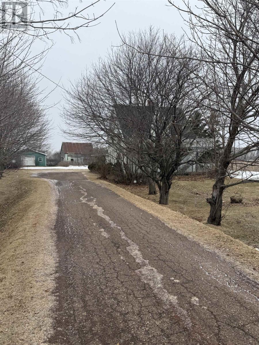 461 Route 153, Greenmount-Montrose, Prince Edward Island  C0B 1B0 - Photo 10 - 202606141