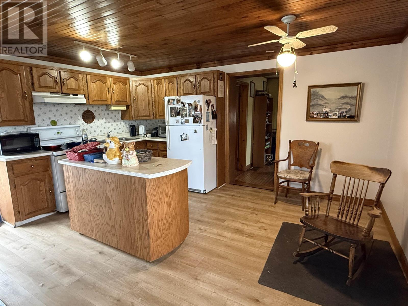 461 Route 153, Greenmount-Montrose, Prince Edward Island  C0B 1B0 - Photo 3 - 202606141