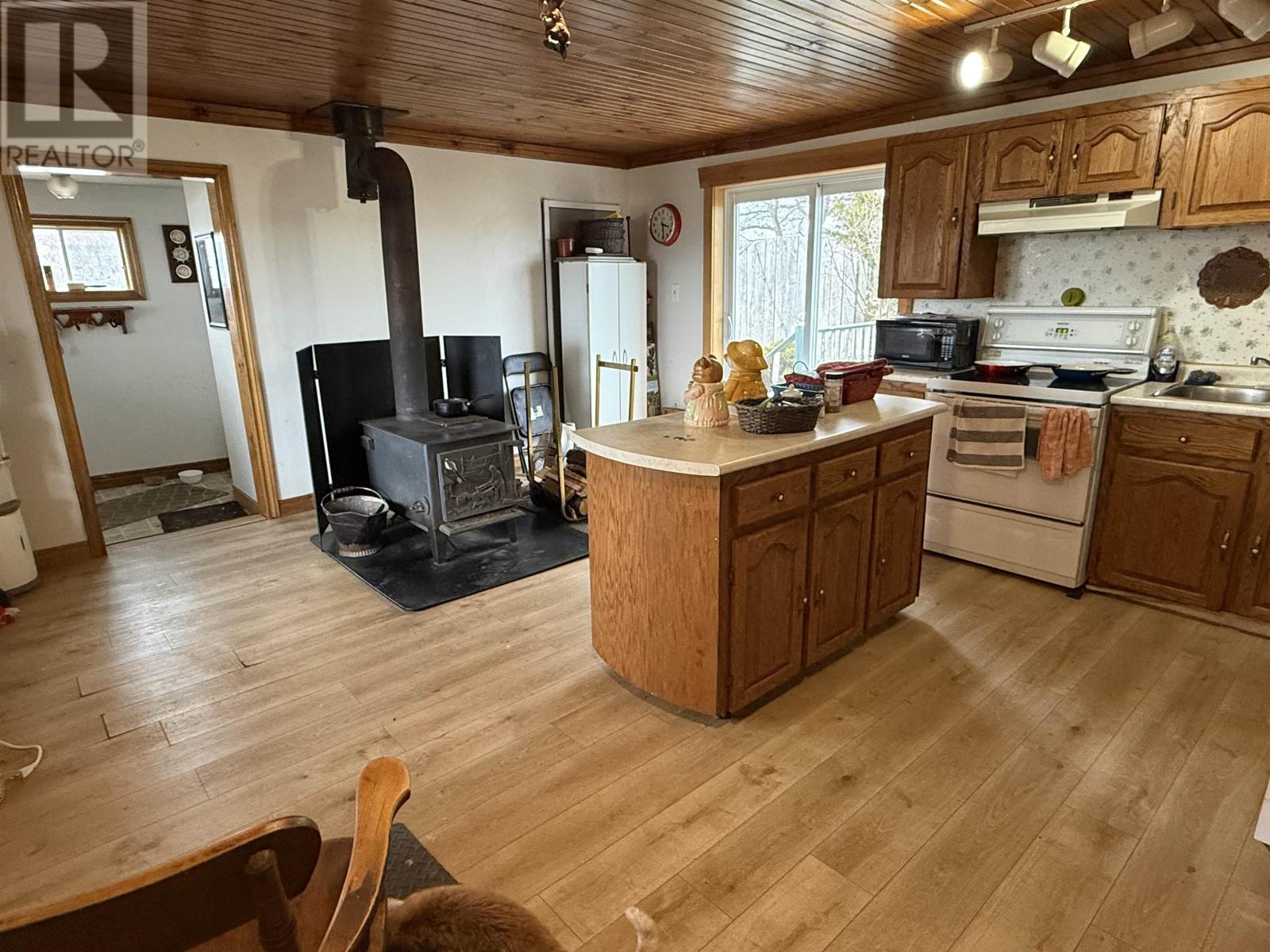 461 Route 153, Greenmount-Montrose, Prince Edward Island  C0B 1B0 - Photo 4 - 202606141