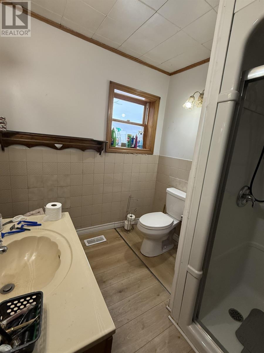 461 Route 153, Greenmount-Montrose, Prince Edward Island  C0B 1B0 - Photo 5 - 202606141